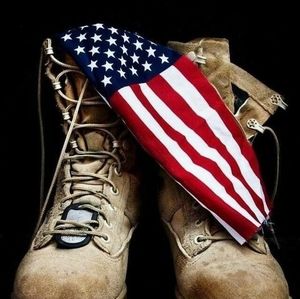 Meet your Posher, Clayton